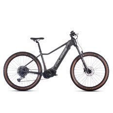 Mountainbike Crussis ONE-Guera 10.10 900Wh 27,5