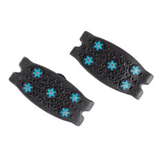 Yate Urban Lite Steigeisen