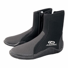 Neoprenstiefel Aropec CLASSIC 5 mm