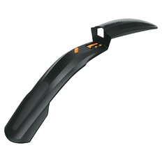SKS Shockblade II 26-27,5