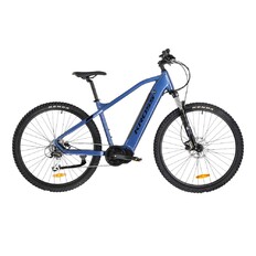 Mountainbike Kross Hexagon Boost 3.0 29