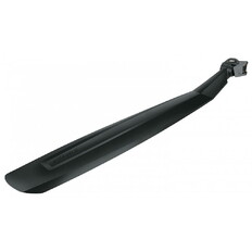 SKS X-TRA-DRY XL 27,5-29
