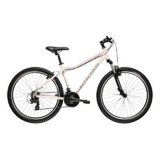 Damen-Mountainbike Kross Lea 1.0 26