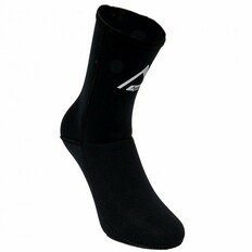 Agama Neopren Socken Alpha 3 mm
