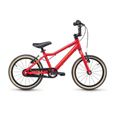 Kinderfahrrad Academy Grade 3 16