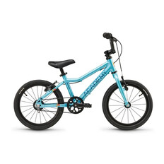 Kinder Fahrrad Akademie Grad 3 Gürtel 16