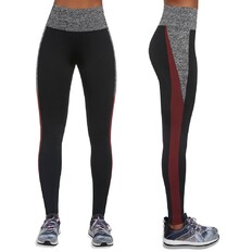 BAS BLACK Extreme Damen Leggings