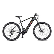 Mountainbike 4EVER Exstream Team 29