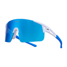 Altalist Kaku SP3 polarisierte Sonnenbrille