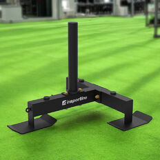 Gewicht Schlitten inSPORTline SledMaster Lite