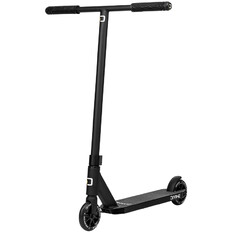 Freestyle Scooter Divine Godie schwarz