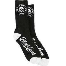Socken BLACK HEART Dominator Socks
