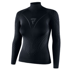 Rebelhorn Therm II Lady Jersey Damen Trikot
