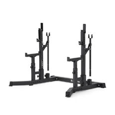 Bankdrückständer inSPORTline X-NT CR20 IPF Combo Rack
