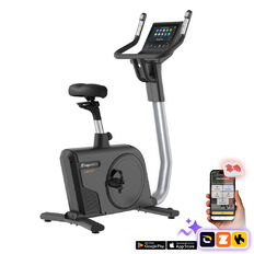 inSPORTLine Velocer UB Ergometer