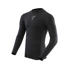 Moto Thermohemd Rebelhorn Freeze II Jersey
