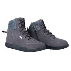 W-TEC Elton Motorradstiefel