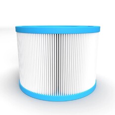 Kartuschenfilter für inSPORTline Whirlpools