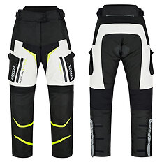 W-TEC Warao Damen-Moto-Hose