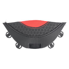 Kinnabweiser für W-TEC Benidor Helm