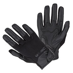 W-TEC Struge Motorradhandschuhe