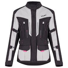 W-TEC Xenia Motorradjacke für Damen
