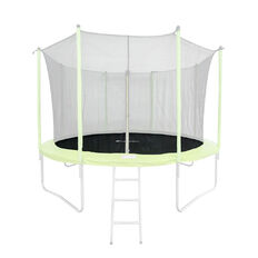 Sprungtuch für Trampolin inSPORTline Irbiso 366 cm