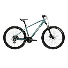 Mountainbike Kross Hexagon 2.0 29