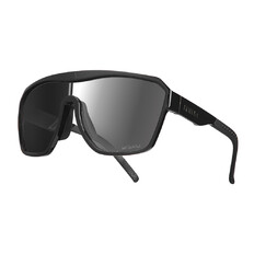 Altalist Kaku LS1 Polarisierende und phototrope Sonnenbrille