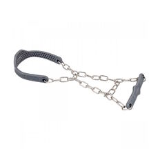 Yate Urban Grip Steigeisen