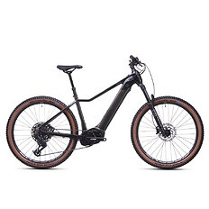 Crussis ONE-Guera 10.11 715 Wh 27,5