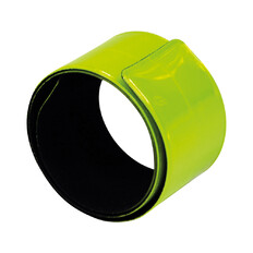 Oxford Bright Wrap Reflektierender Gürtel