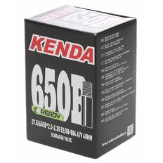 KENDA 27,5