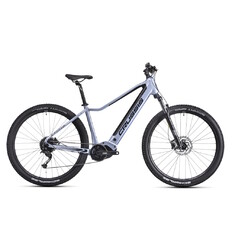 Mountainbike Crussis e-Fionna 7.10 720Wh 29