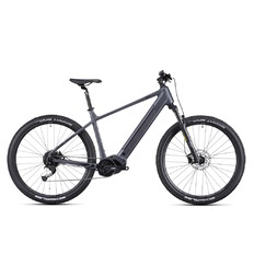 Mountainbike Crussis ONE-Largo 7.10 900Wh 29