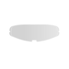 Pinlock® MaxVision™ 120 für LS2 FF901 Advant X (DKS433)