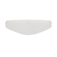 Pinlock® 100% MaxVision™ 70 für LS2 FF908 Blitzgerät II (DKS520)