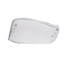 Ersatzvisier für LS2 FF808 Stream II Helm