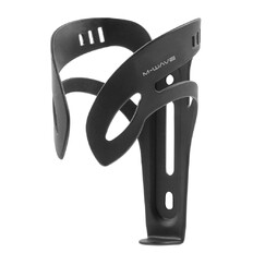 Fahrradflaschenhalter M-WAVE 47G