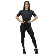 Damen-Sport-Overall Nebbia INTENSE Focus 823