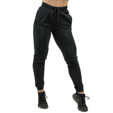 Nebbia INTENSE Signature 846 Damen Jogginghose in lockerer Passform