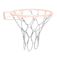 Basketball-Kettennetz inSPORTline Chainster ohne Reifen