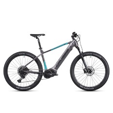 Mountainbike Crussis e-Atland 9.10 900Wh 27,5