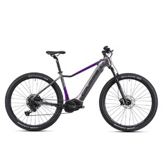 Mountainbike Crussis e-Fionna 9.10 720Wh 29