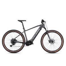 Mountainbike Crussis ONE-Largo 9.10 720Wh 29