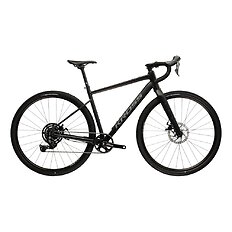 Gravel-Rad Kross Esker 1.0 28