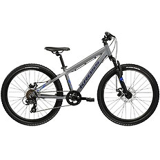 Kross Dust JR 1.0 DSC 24