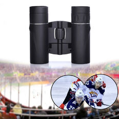 Apexel 8x21 Fernglas