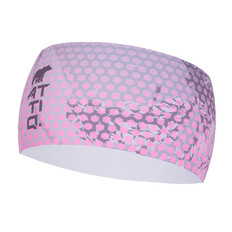 Sport-Stirnband Attiq Light