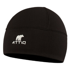 Attiq Tecnostretch Sportmütze